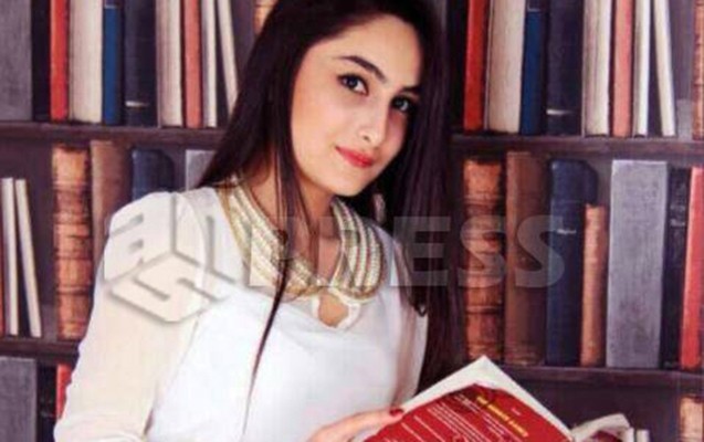 oglana-yox-dediyi-ucun-qetle-yetirilen-qizin-