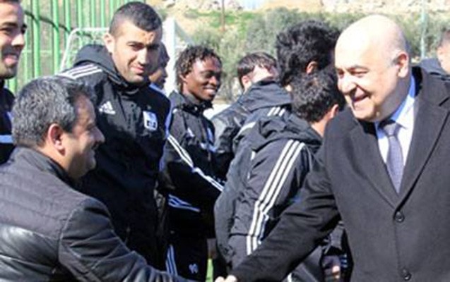 neftcide-yeni-struktur-ve-kadr-deyisiklikleri-