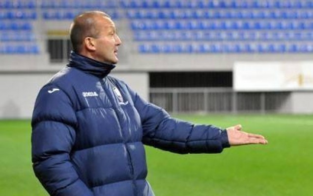 qriqorcuk-iddiali-danisdi-