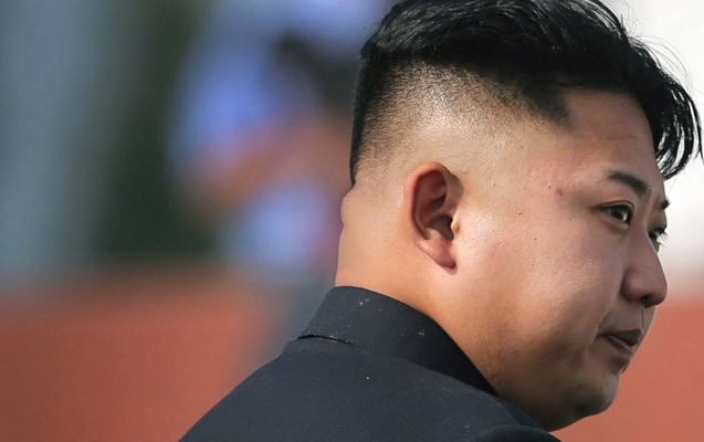 kim-cen-in-de-putinin-devetinden-imtina-etdi-