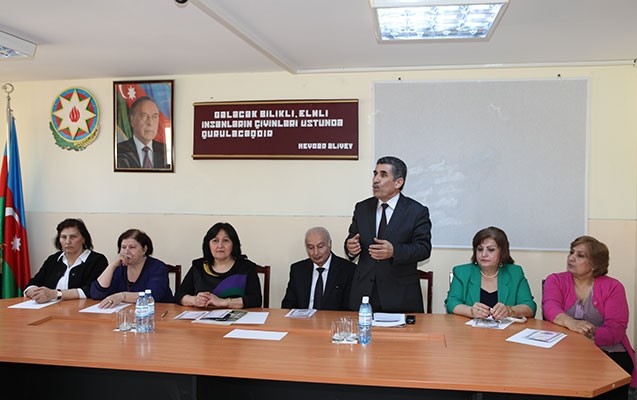 genc-istedadlar-liseyinde-konfrans-