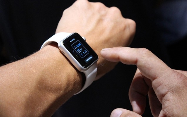 sabahdan-is-vaxti-deyisdirilir-