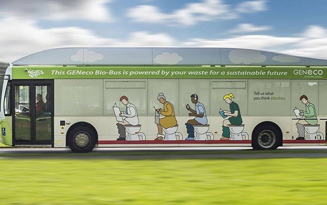 bu-avtobuslar-necisle-isleyir-