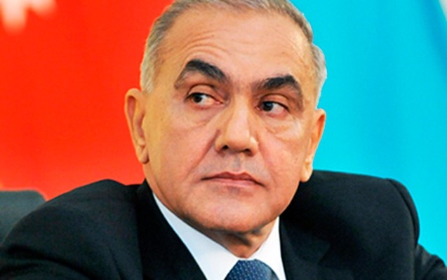 nazir-vergiden-guzest-isteyir-