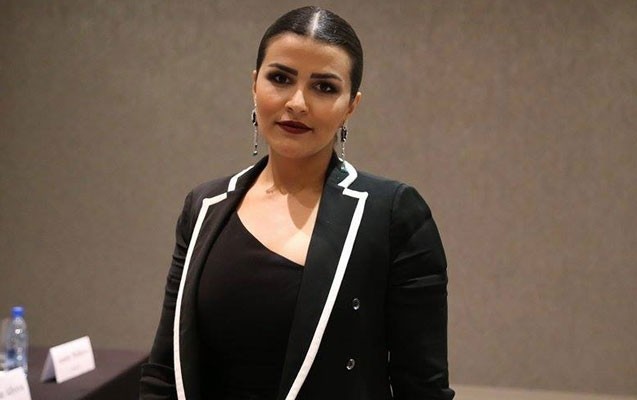 atvnin-eks-prezidentinin-dizayner-qizi-