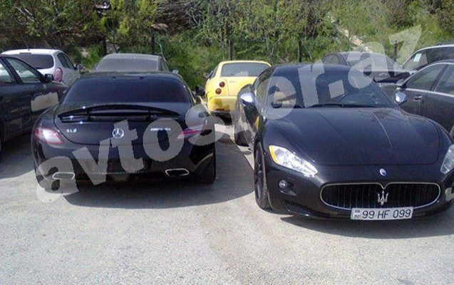 bakida-200-minlik-masinlar-cerime-meydancasinda-