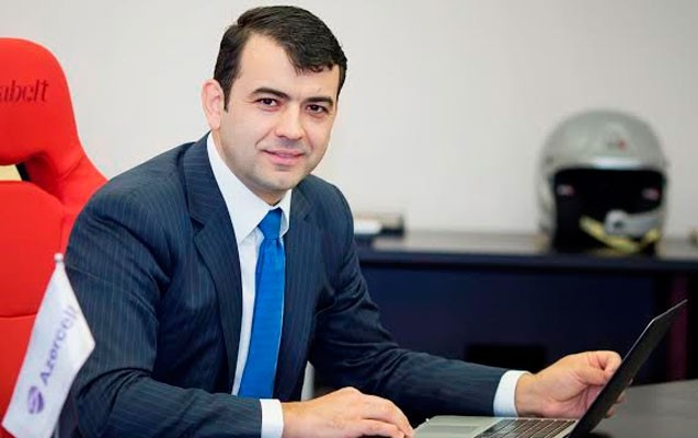 azercellin-eks-bas-direktoru-