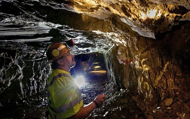 rusiya-sirketi-qarabagda-qizil-cixaracaq