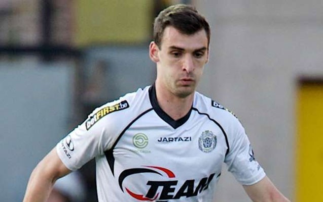 belcika-millisinin-eks-futbolcusu-oldu-