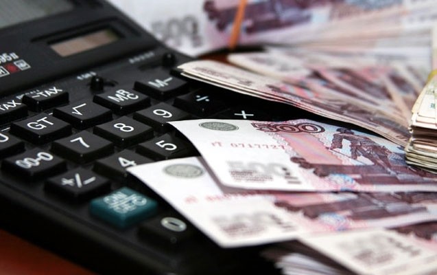 azerbaycan-rusiya-arasinda-tecili-pulkocurme-