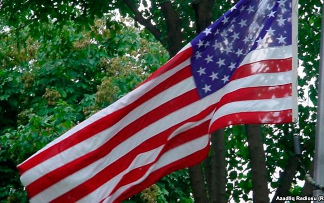 amerika-bakiya-adam-gonderir