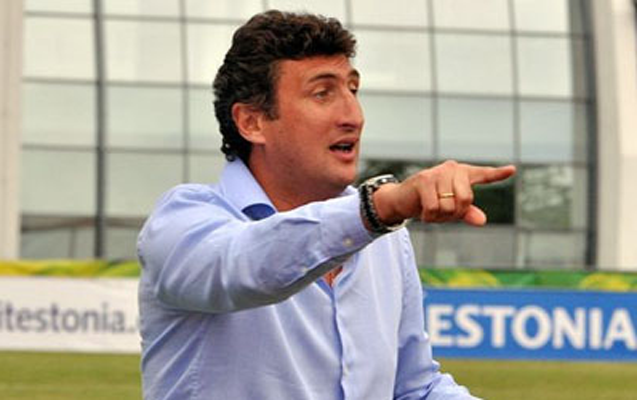 maas-almayan-futbolcularin-bu-oyunu-alqisalayiqdir-