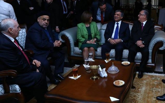 gulun-serefine-ziyafet-