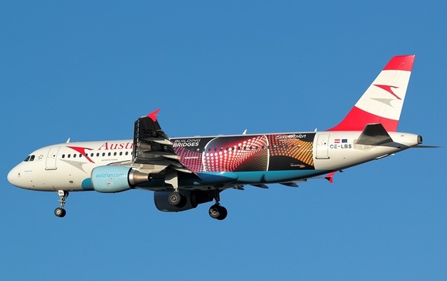 eurovision-loqolu-teyyare-