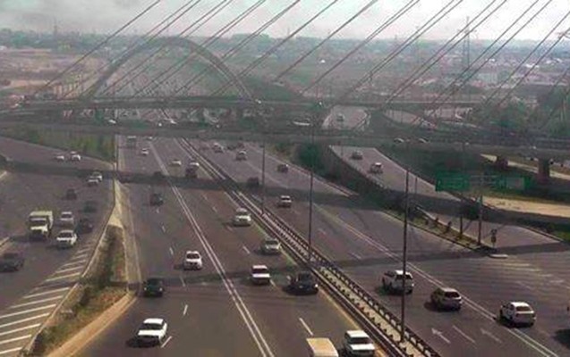 heyder-eliyev-prospektinin-bu-hissesi-sabah-baglanir