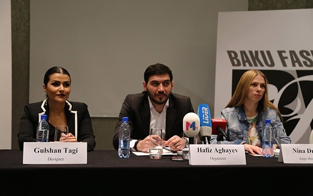 bakida-moda-gunleri-baslayir