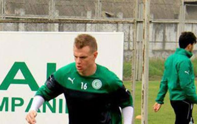 andrey-saxnevic-quotxezer-lenkeranquotla-muqavile-baglamayacaq