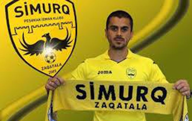 quotsimurqquotun-dagilmasi-ile-bagli-futbolcudan-