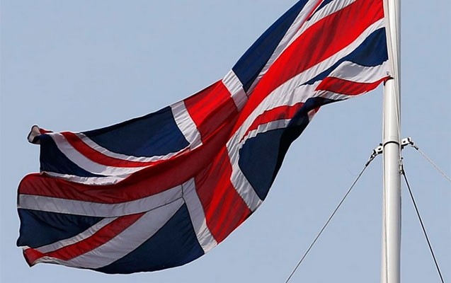 muxalifetle-boyuk-britaniya-sefirliyinde-gorus