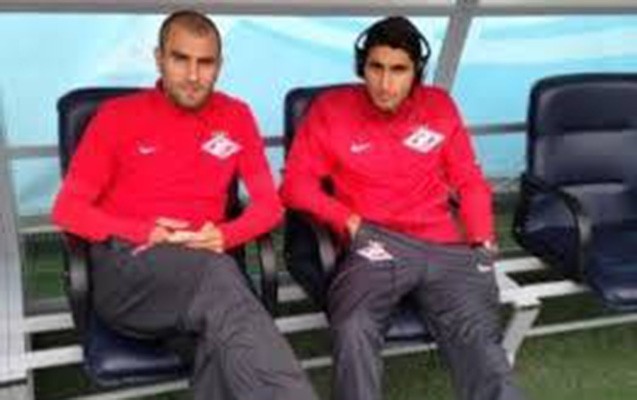 turk-mesqci-ermeni-futbolculari-komandadan-gonderdi