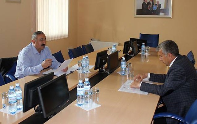 millimizin-bas-mesqcisi-hemkarlarini-affa-ya-cagirdi