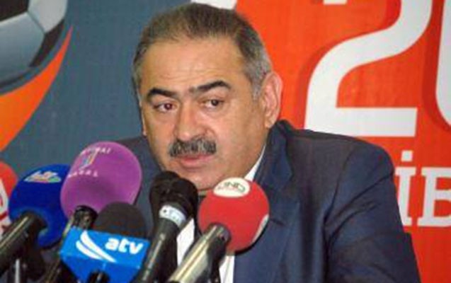 ne-simurq-dagilacaq-ne-de-inter-