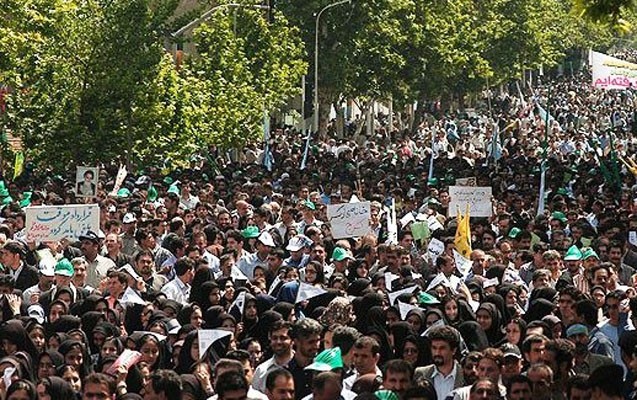 iranda-1-may-yurusu-