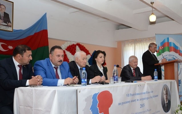 vii-respublika-olimpiadasi-basladi