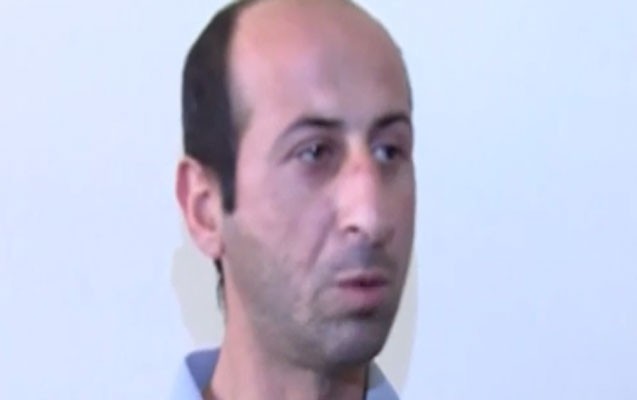 kefli-olmusam-zir-kefli-