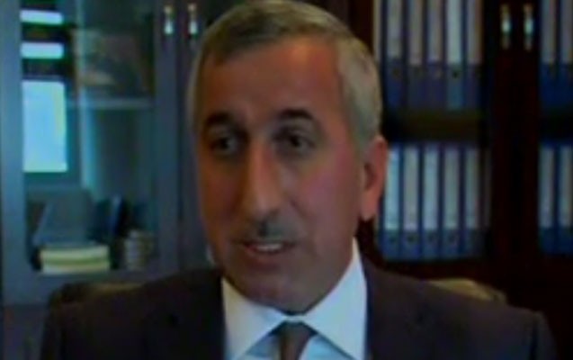 sehid-ailelerine-sad-xeber-