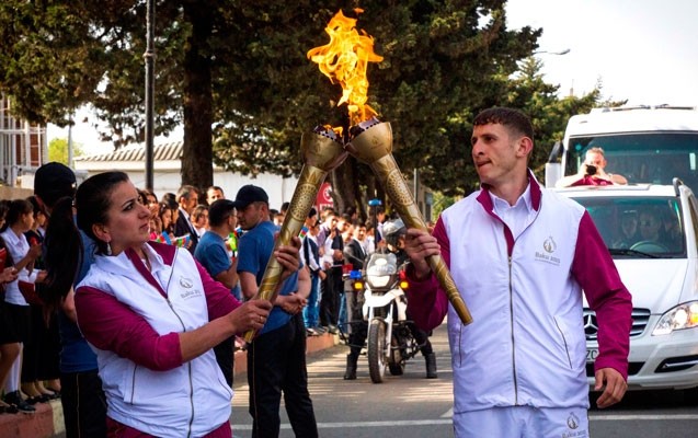 mesel-lerike-aparildi-