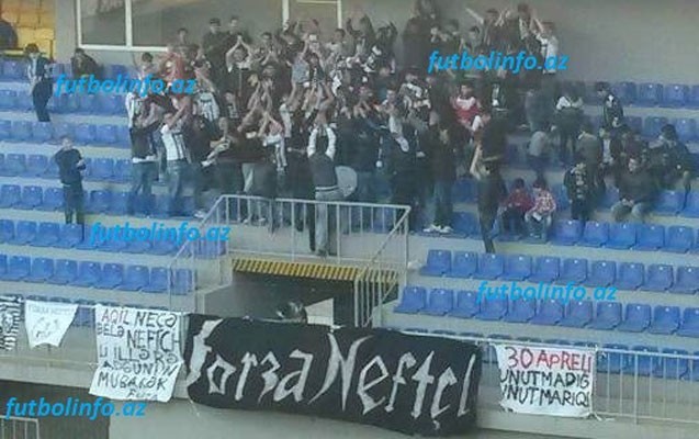 stadionda-adna-qurbanlari-anildi