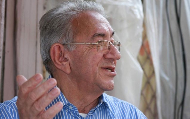 vefa-quluzade-vefat-etdi-