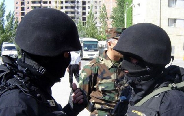 cinayetkar-deste-tutuldu-