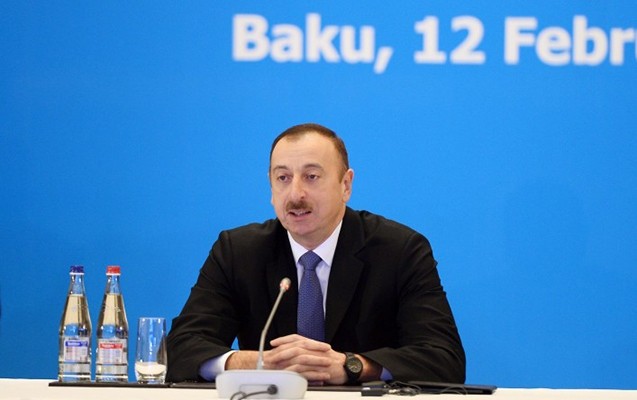 prezident-avropa-oyunlarinin-xercini-aciqladi