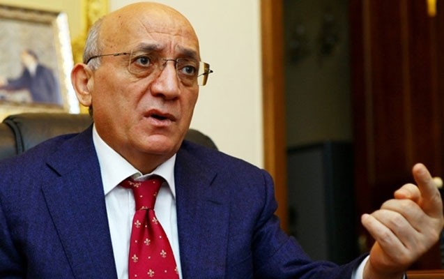 mubariz-qurbanli-irandadir