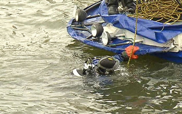 1-neferin-batdigi-ehtimal-olunur-