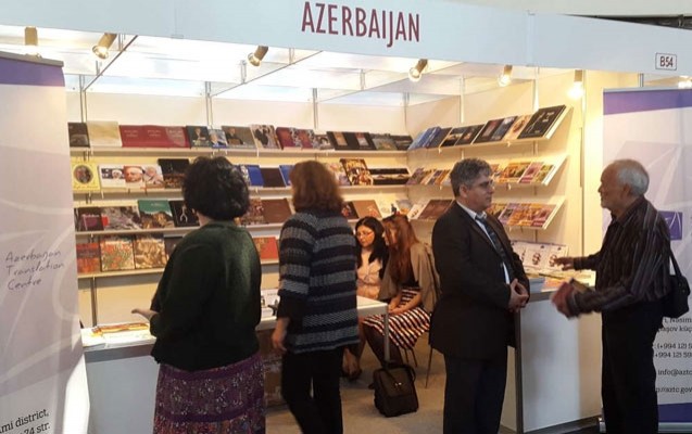 muzeylerin-seyyar-sergileri