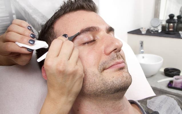 iranda-kisilerle-bagli-