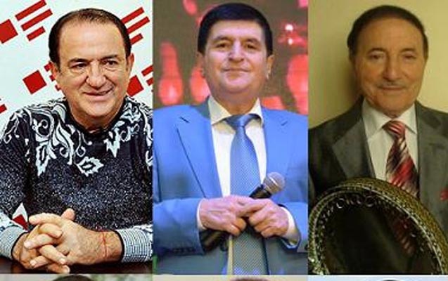 saclarini-rengleyen-kisi-mugenniler-