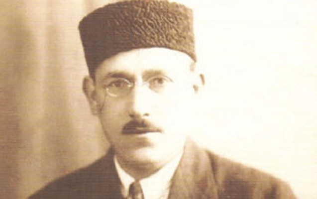 huseyn-cavidin-eserleri-yapon-dilinde-