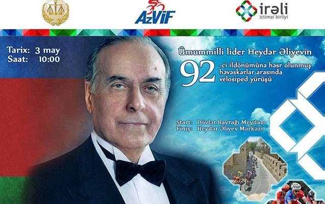 ireli-aksiya-kecirecek-
