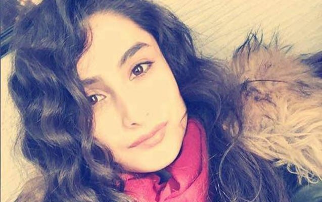 aytac-babayevanin-olum-ani-