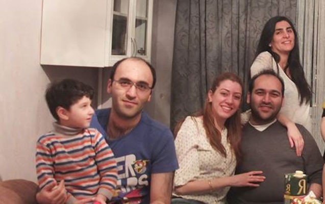 isa-qemberin-oglu-evlenir-