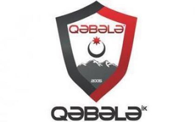 qebele-avropa-liqasinda