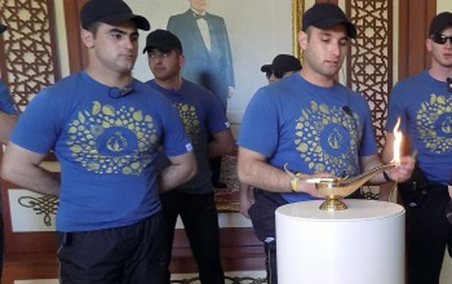 mesel-yardimlidadir-