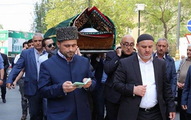 vefa-quluzade-defn-edildi-