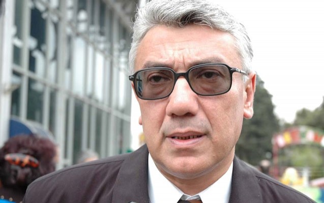 yaxin-dostumuzu-itirdik-