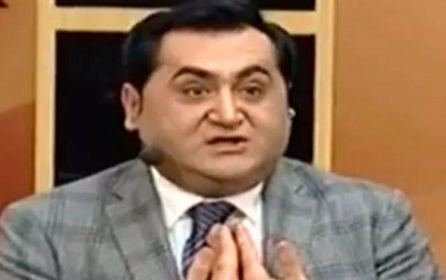 elgiz-toyundaki-qadagadan-danisdi