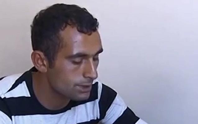 4-manat-koynek-qizil-zinet-